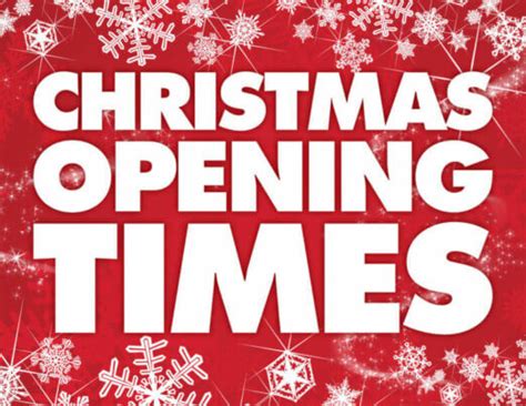 emmaus opening hours|Emmaus Cambridge opening times .
